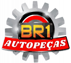 BR1 Autopeças